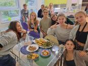 8.A aktivní září [nové okno]