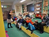 EKO den 4.B [nové okno]