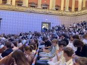Vzdělávací program České filhramonie [nové okno]