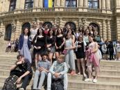 Vzdělávací program České filhramonie [nové okno]