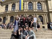Vzdělávací program České filhramonie [nové okno]