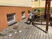 dělení se zbytkem [nové okno]
