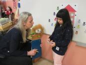 Zápis do 1.ročníku  2026 [nové okno]