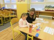 Zápis do 1.tříd [nové okno]