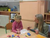 Zápis do 1.tříd [nové okno]