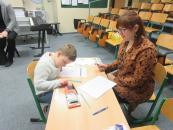 Zápis do 1.ročníku  2026 [nové okno]