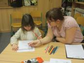 Zápis do 1.tříd [nové okno]