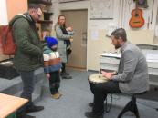 Zápis do 1.ročníku  2026 [nové okno]