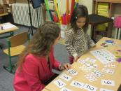 Zápis do 1.tříd [nové okno]