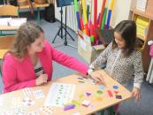 Zápis do 1.tříd [nové okno]