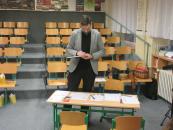 Zápis do 1.tříd [nové okno]