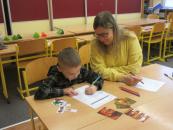 Zápis do 1.ročníku  2026 [nové okno]