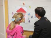 Zápis do 1.tříd [nové okno]