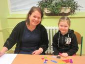 Zápis do 1.tříd [nové okno]