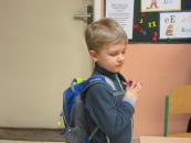 Zápis do 1.tříd [nové okno]