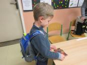 Zápis do 1.tříd [nové okno]