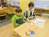 Zápis do 1.tříd [nové okno]