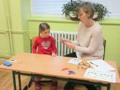 Zápis do 1.tříd [nové okno]