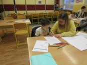 Zápis do 1.tříd [nové okno]