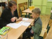 Zápis do 1.tříd [nové okno]