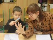 Zápis do 1.ročníku  2026 [nové okno]