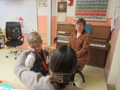 Zápis do 1.ročníku  2026 [nové okno]