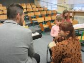 Zápis do 1.ročníku  2026 [nové okno]