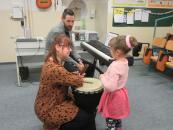 Zápis do 1.ročníku  2026 [nové okno]