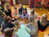 4.B na programu 