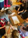 4.B na programu 