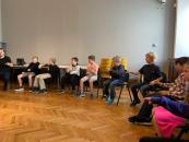 4.B na programu 