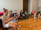 4.B na programu 