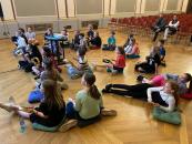 4.B na programu 