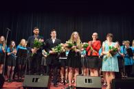 Jarní koncert 2022 [nové okno]