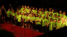 koncert [nové okno]