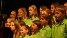 koncert [nové okno]