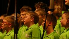 koncert [nové okno]