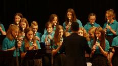 koncert [nové okno]
