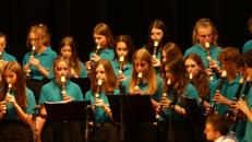 koncert [nové okno]