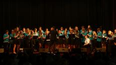 koncert [nové okno]
