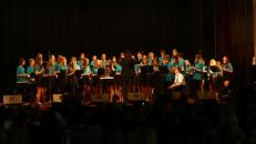 koncert [nové okno]