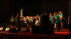 koncert [nové okno]
