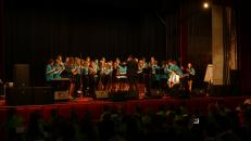 koncert [nové okno]