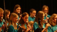 koncert [nové okno]