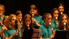 koncert [nové okno]