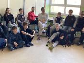 Francouzské dny [nové okno]