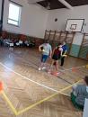 Desetiboj mladého strážníka [nové okno]