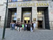 ČNB 6.A [nové okno]