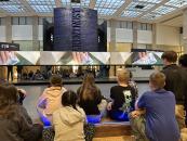 ČNB 6.A [nové okno]