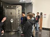 ČNB 6.A [nové okno]